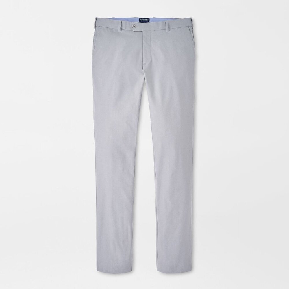 Peter Millar Surge Performance Trouser